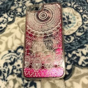 Iphone 6 Case